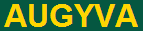 Augyva resources - header